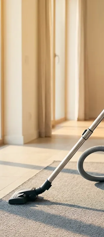 Expert House Cleaning in Aurora, IL